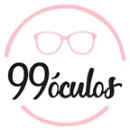 99 Oculos